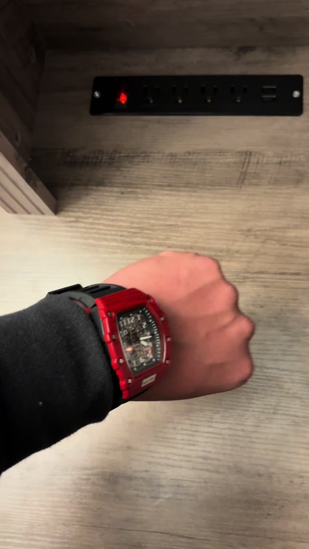 @_kings_shop_25