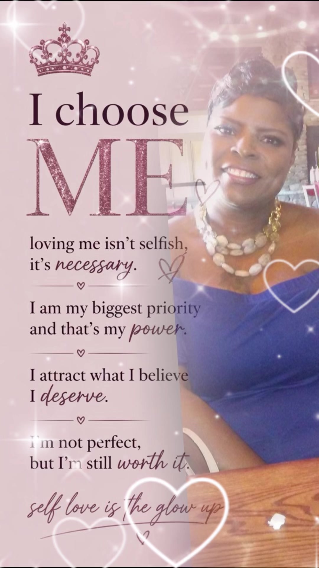 @MzDimples💜