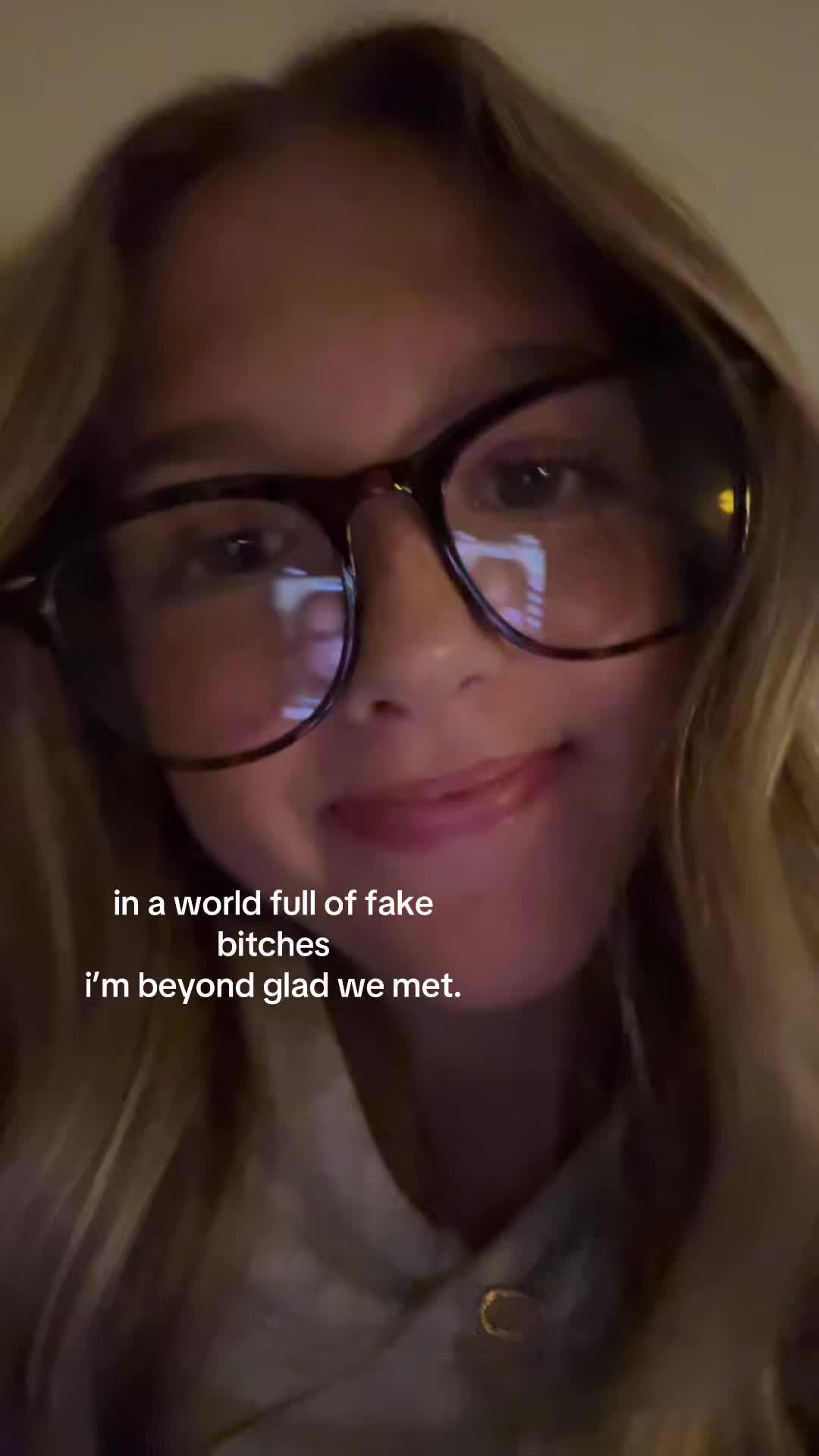 @secret56879241