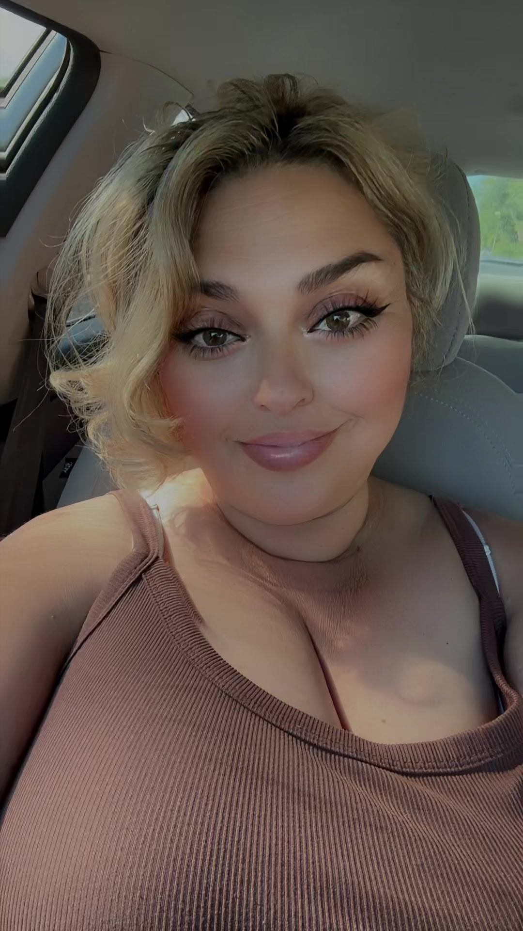 @Lee2024