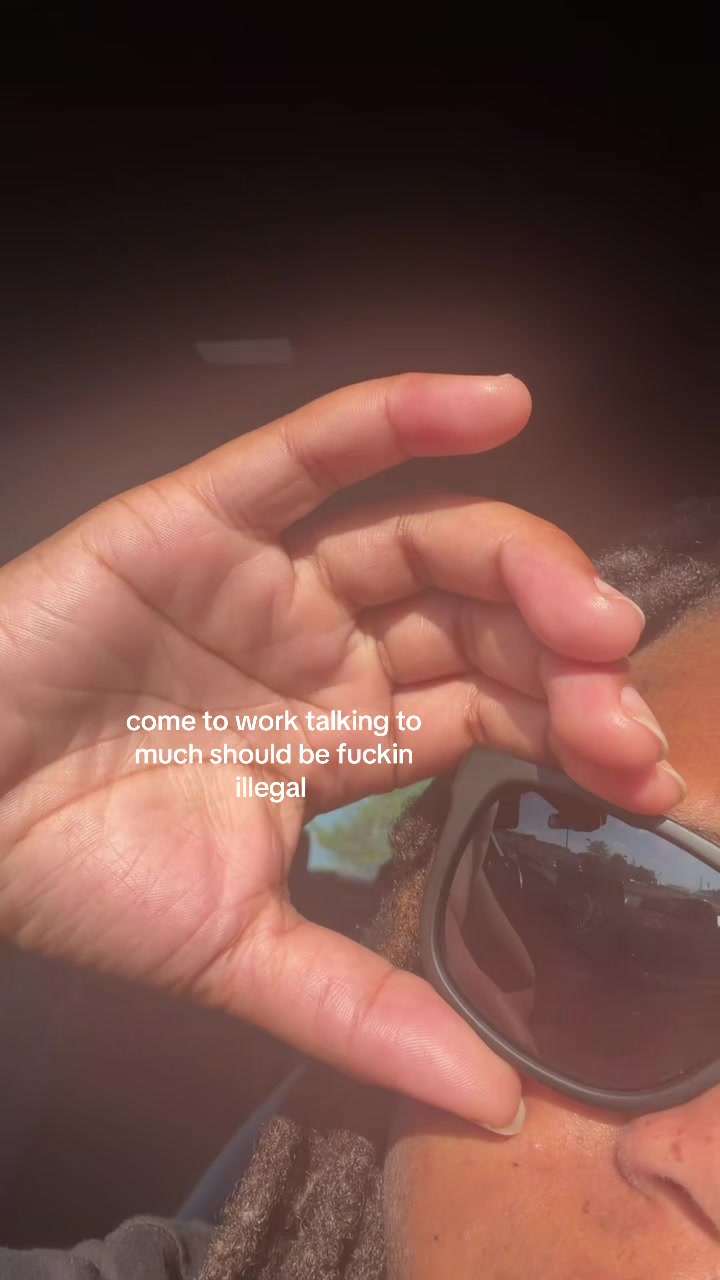 @Miah 🫠
