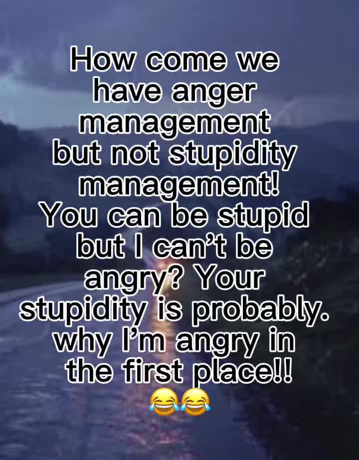 @priscillaIsaacG47🇺🇸🇺🇸✝️