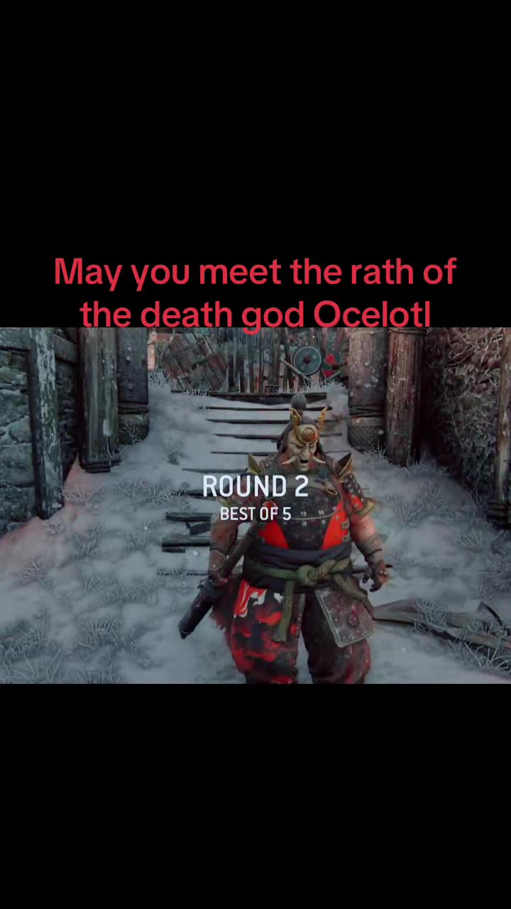 @The_Deadly_Omen