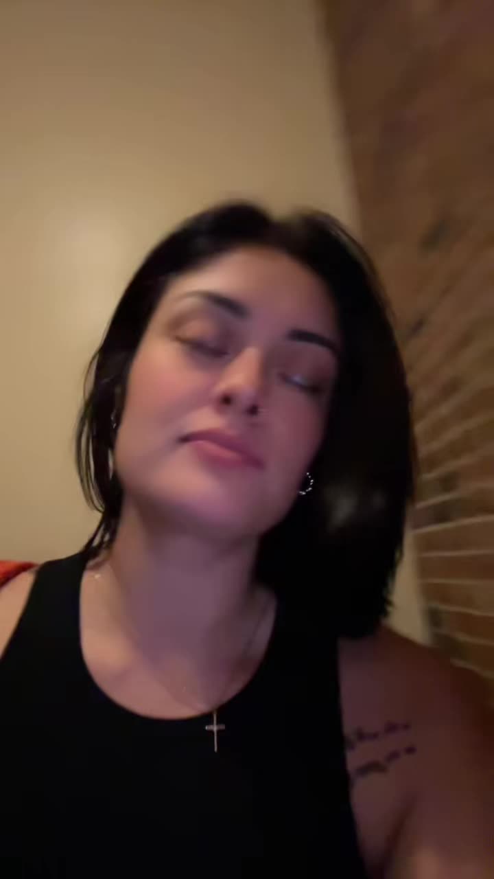 @Sam