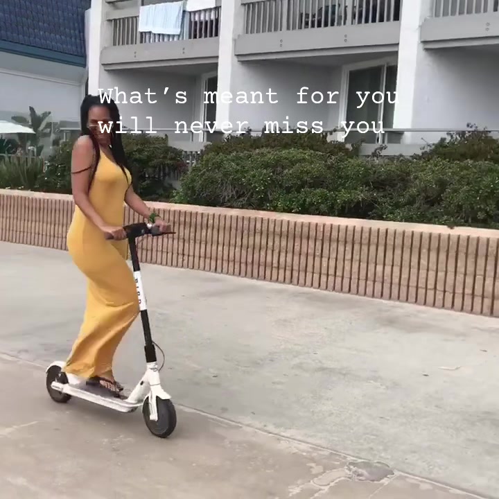 @JHeart 💗