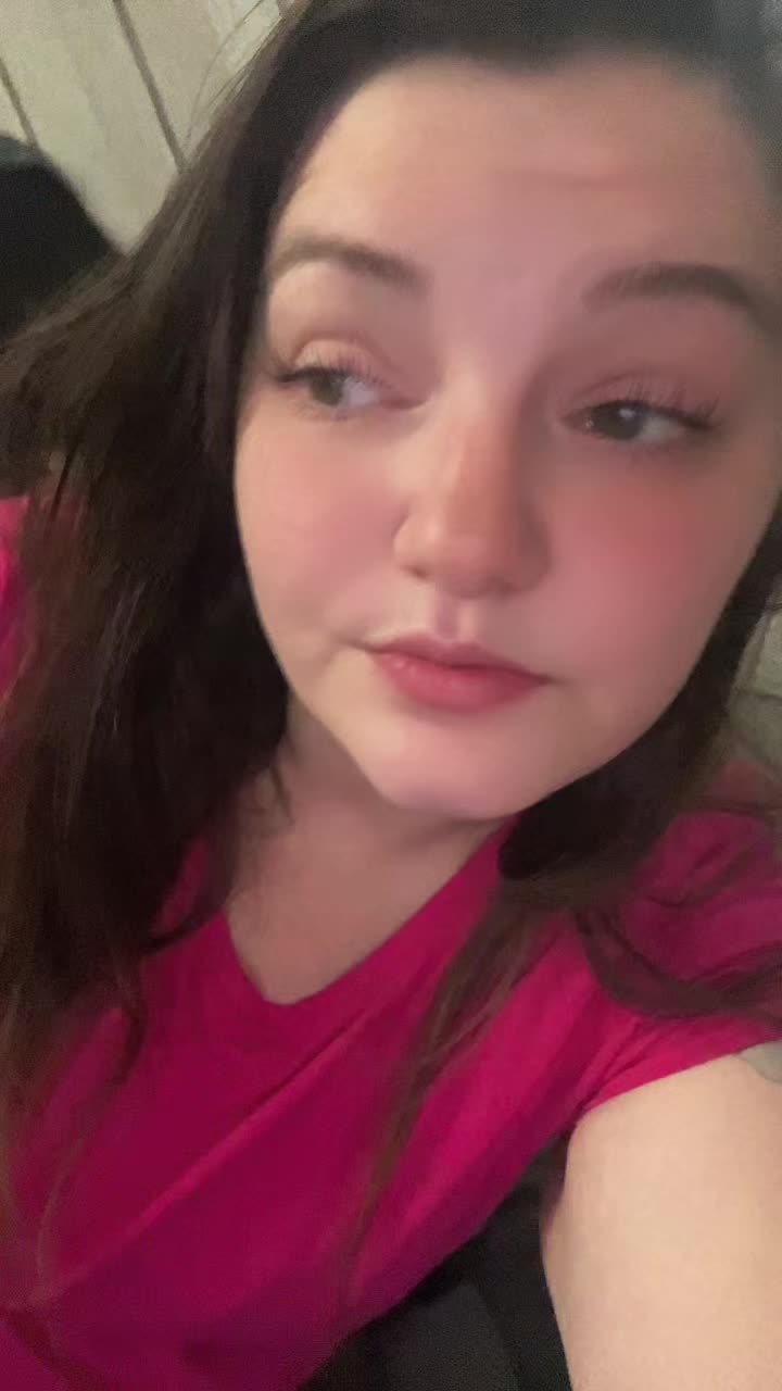 @chasitynicole13