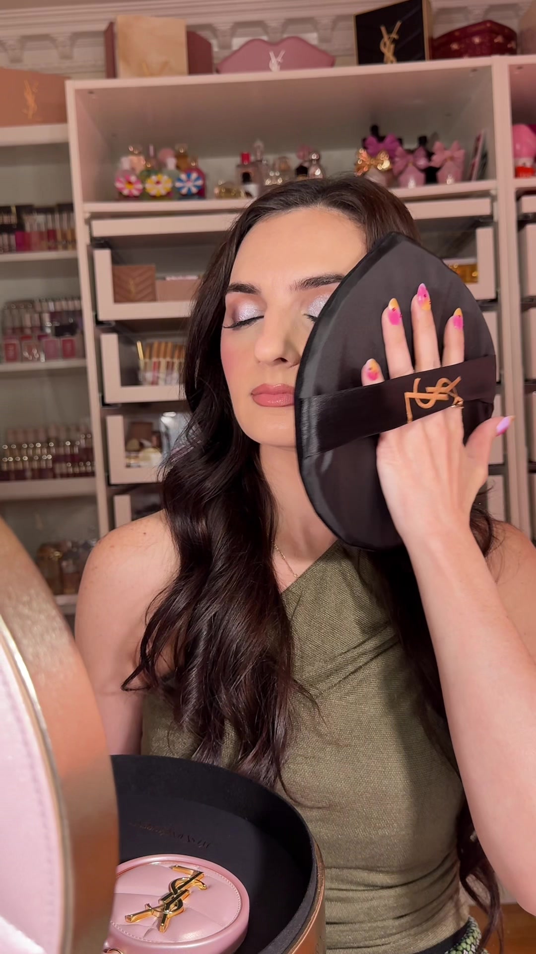 @TheBeautyRadar
