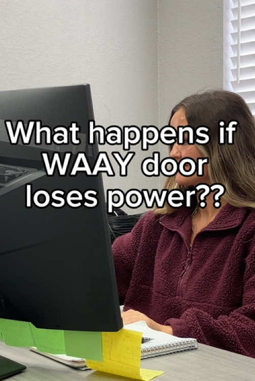 @WAAYHOME