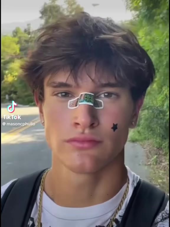 @calebisaking