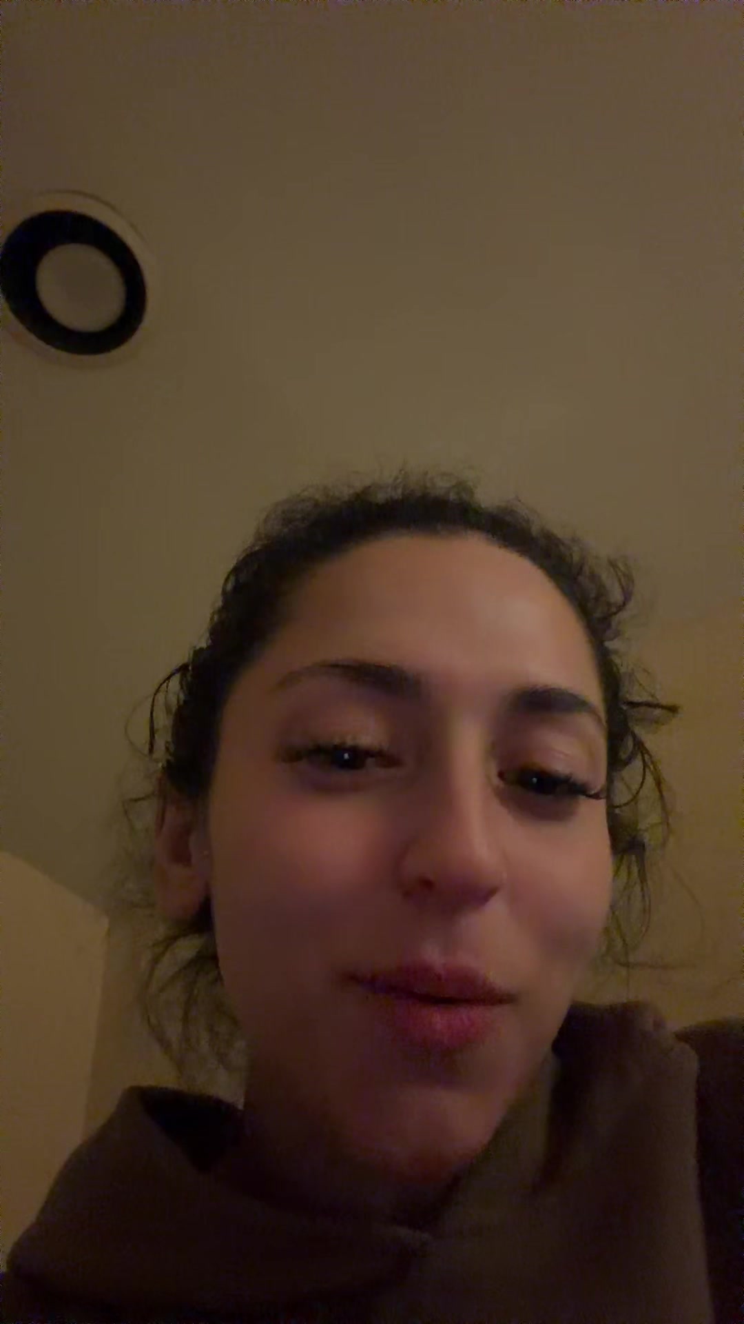 @alissac