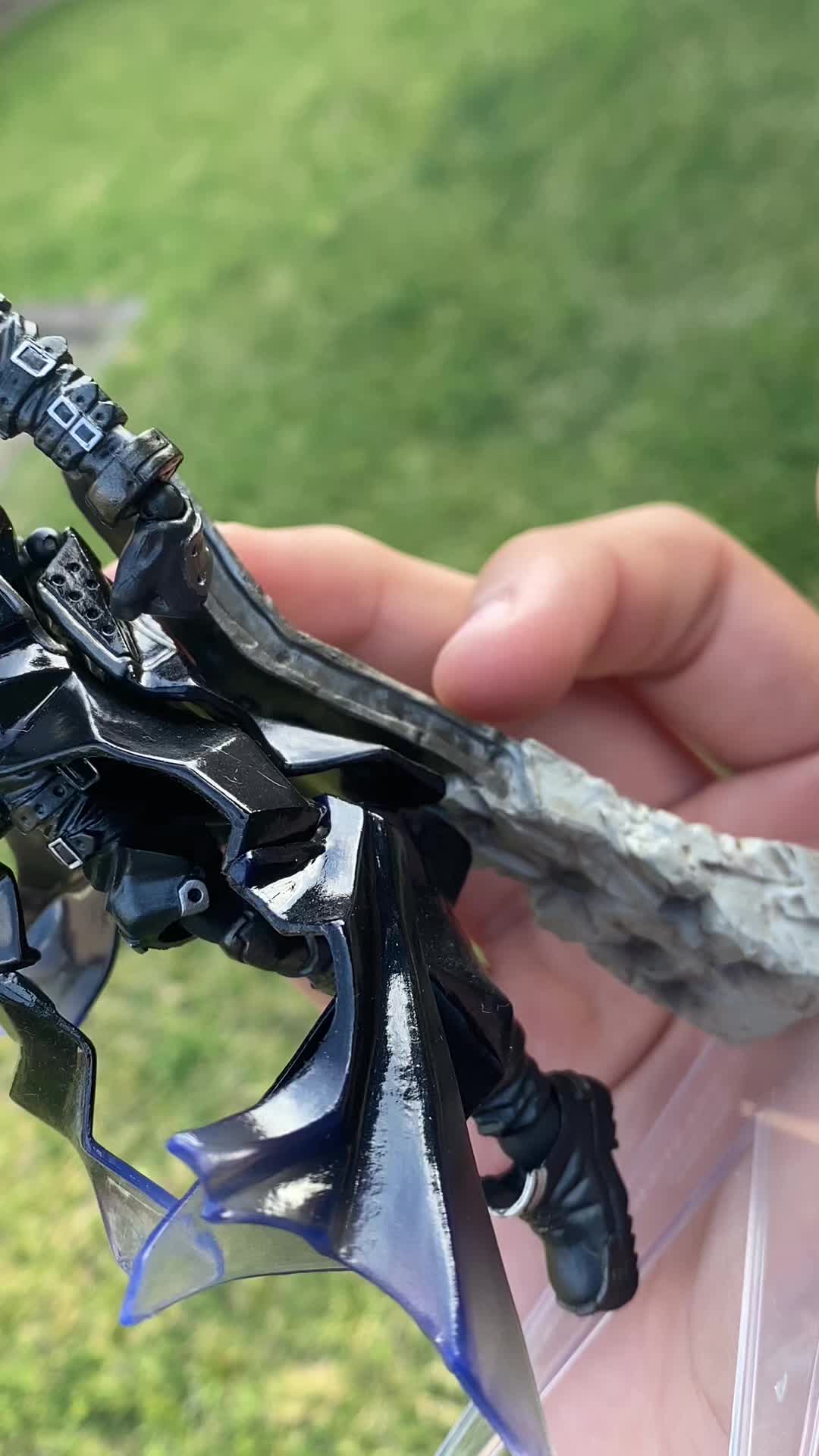 @saturnthefigurecollector