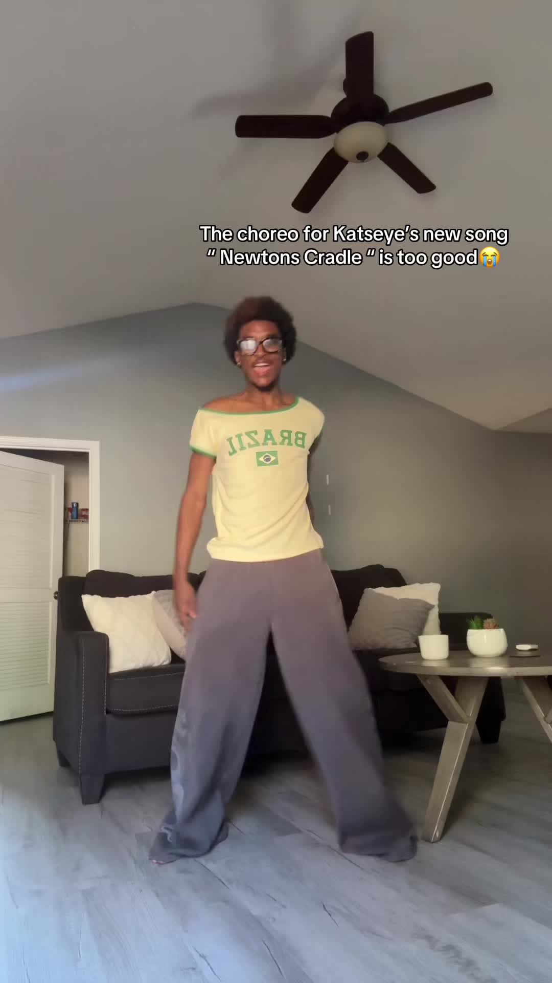 @Jalen Hunt