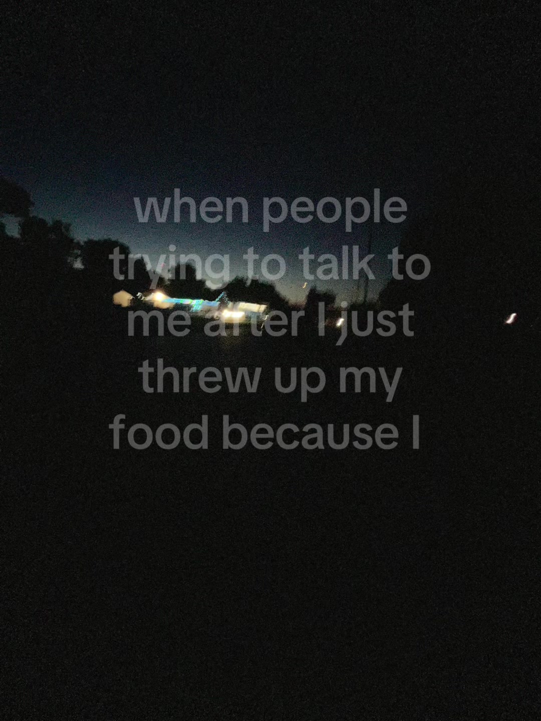 @🦓.