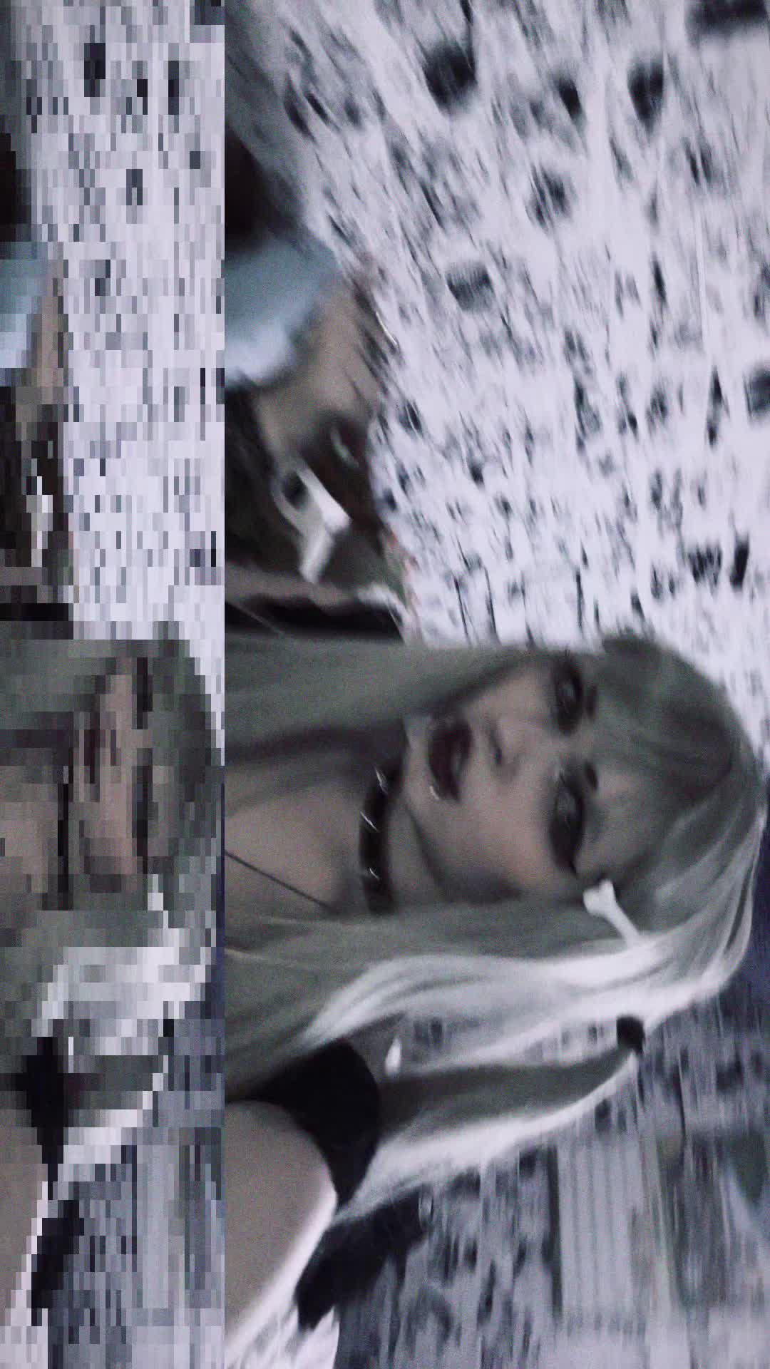@Moxx