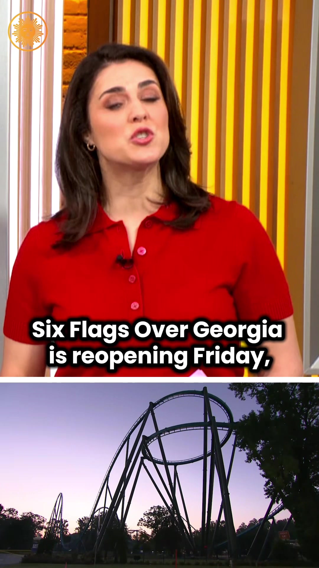 @CBS Mornings