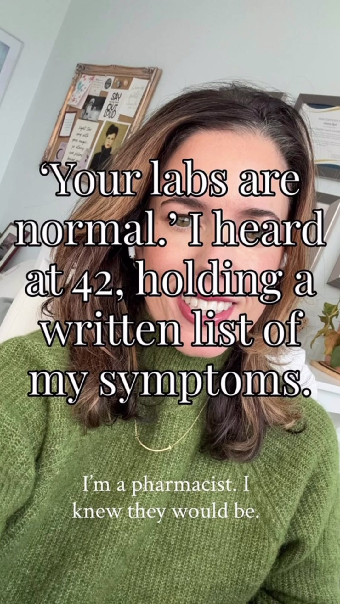@womenmasteringmidlife