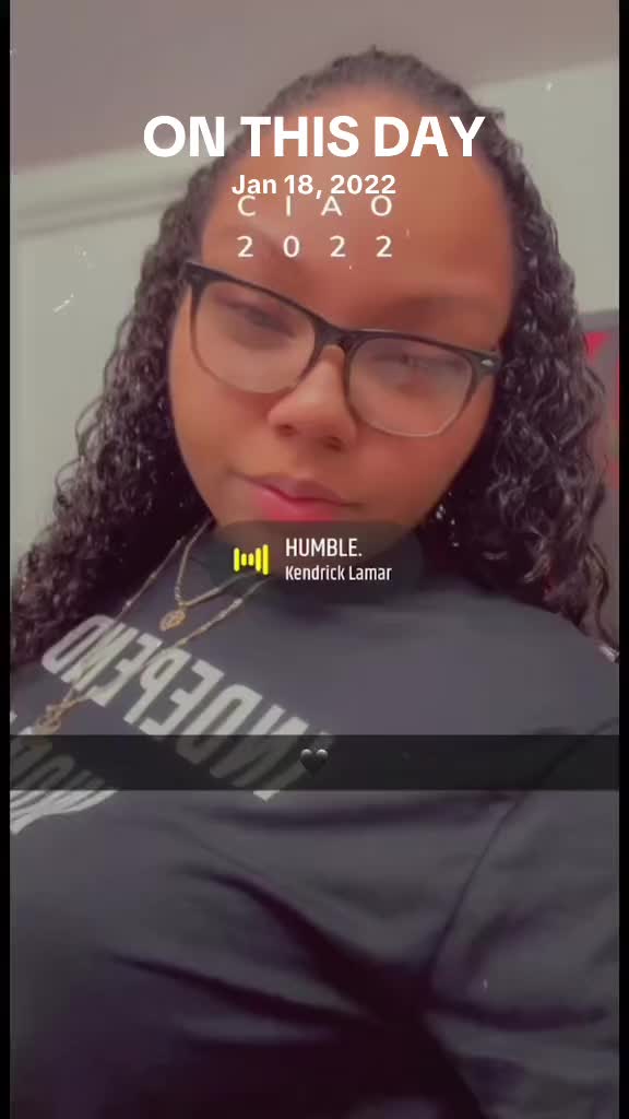 @Dimplessky1997✨💛
