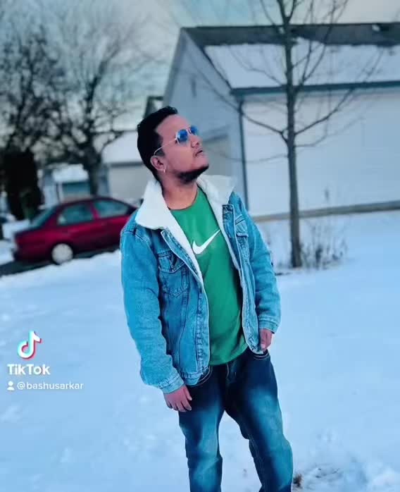 @basudev dahal