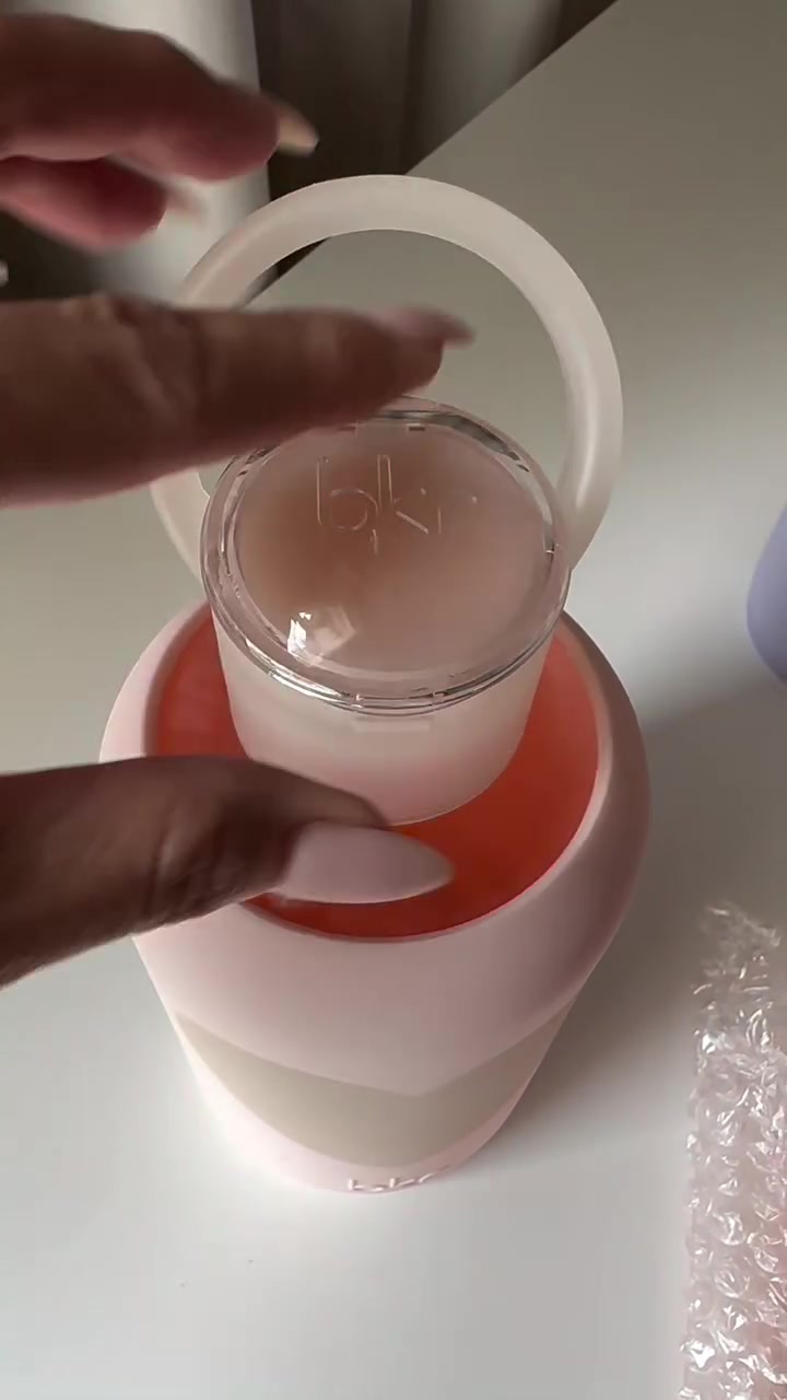 @mybkr