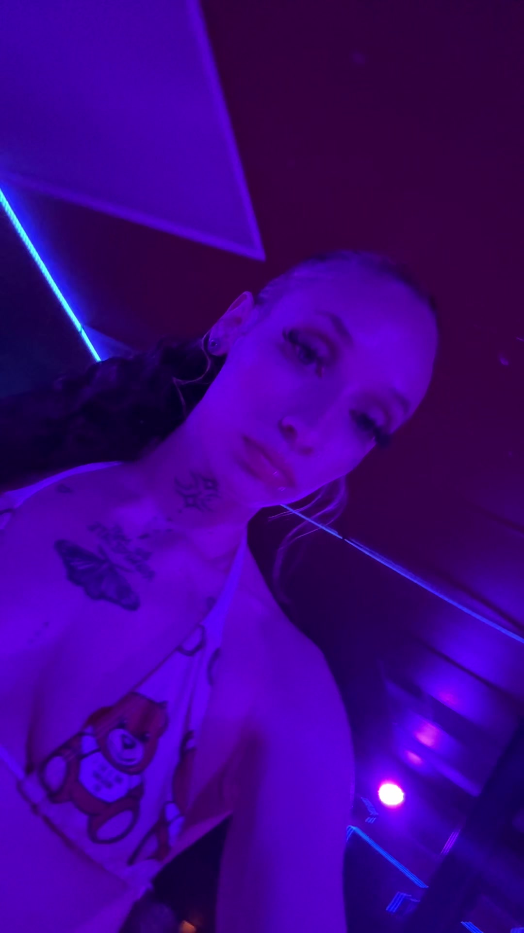 @pink.kittybrat420