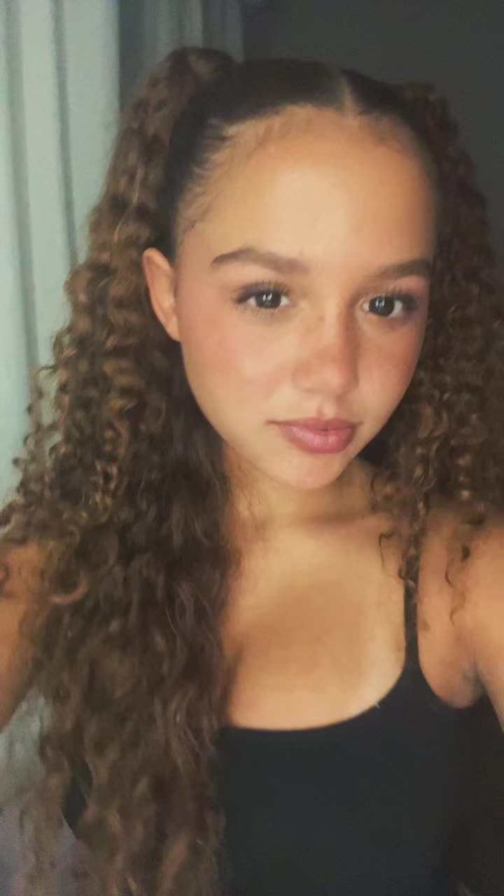 @ariana