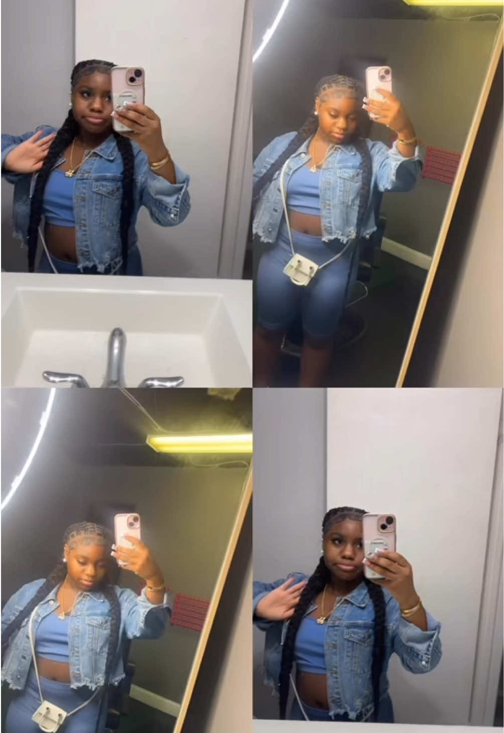 @Xuri🧍🏾♀️