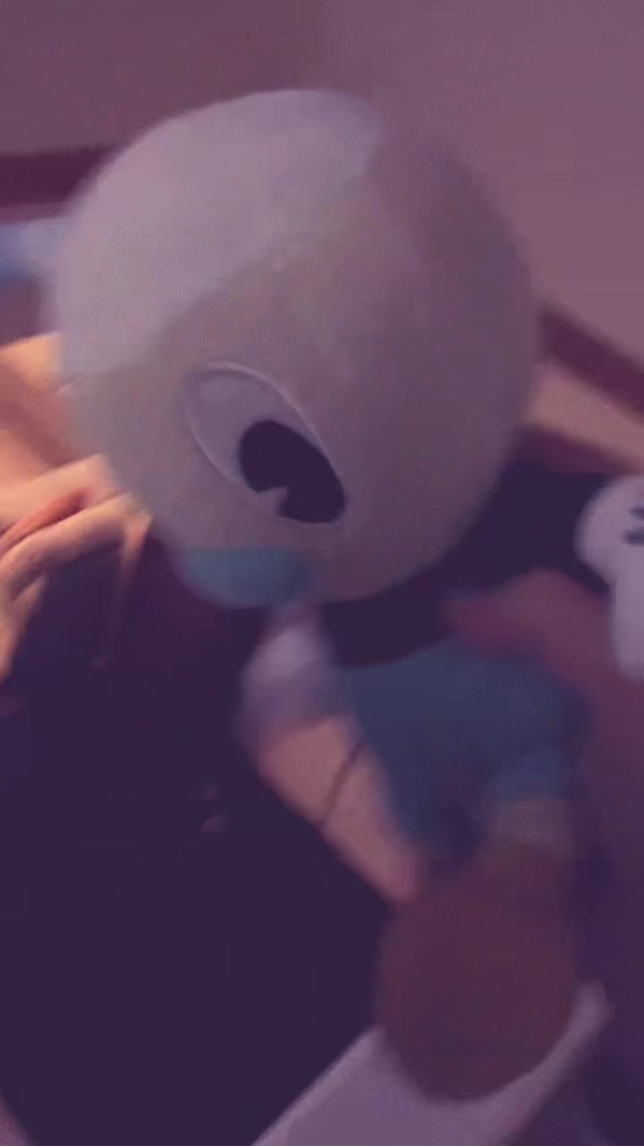 @🟦 Blue_freddy1234 🟦