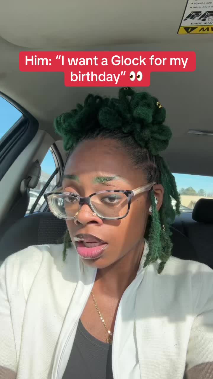 @Dominatrix‼️🤫