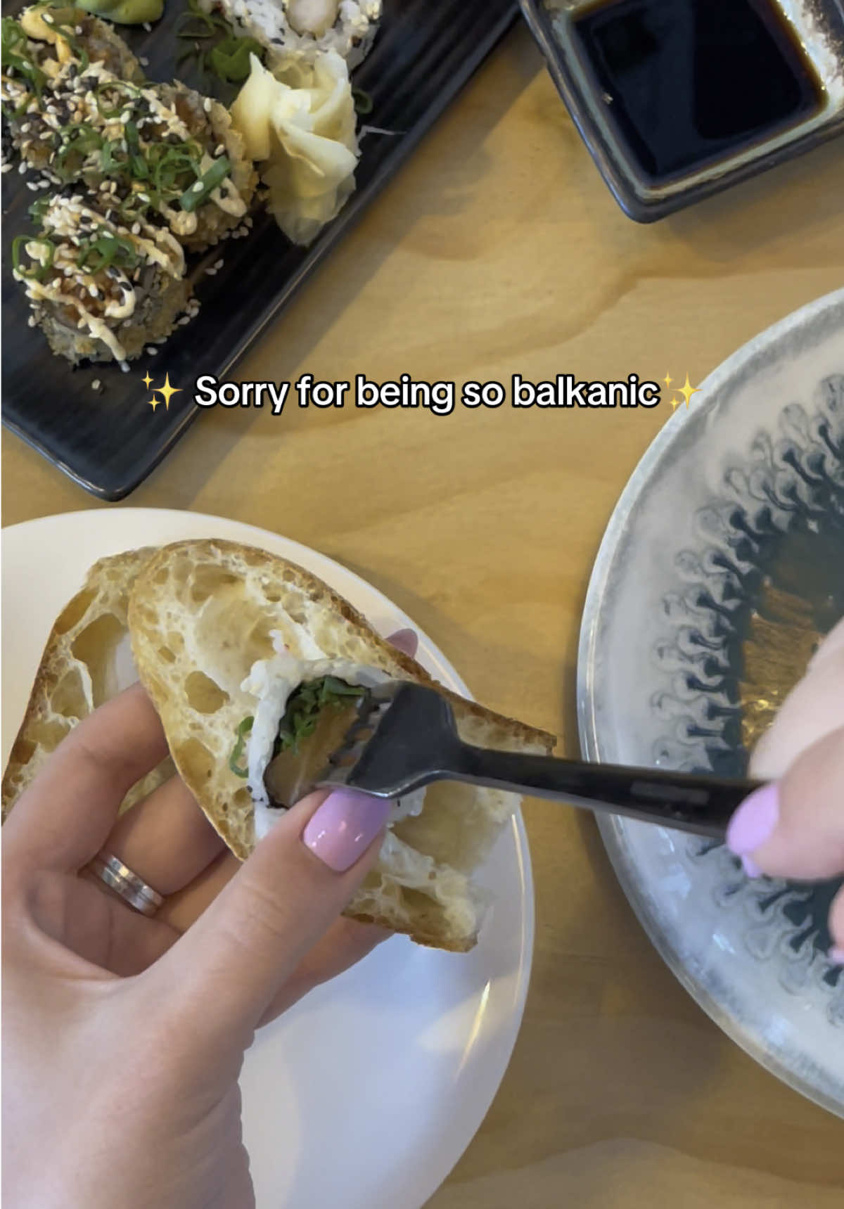 @Japanos Kosova