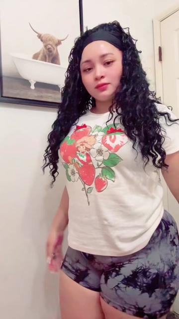 @🍑tóxica ✨❤️turcios 🌞
