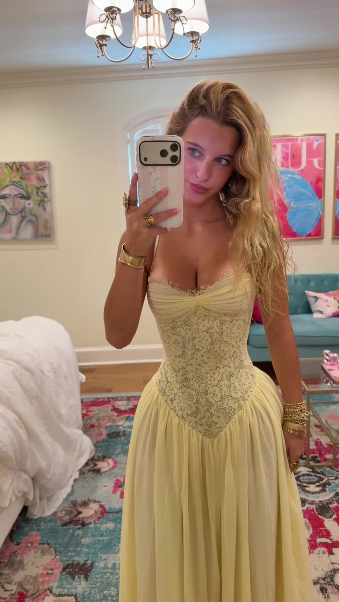 @Juju