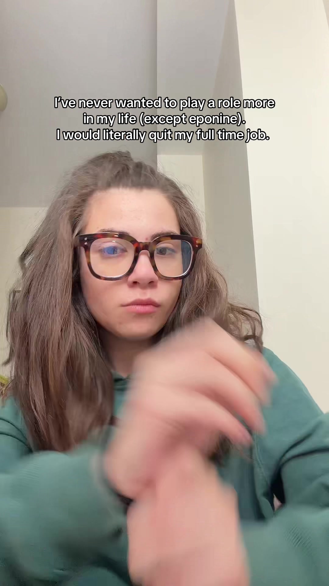 @charbergz