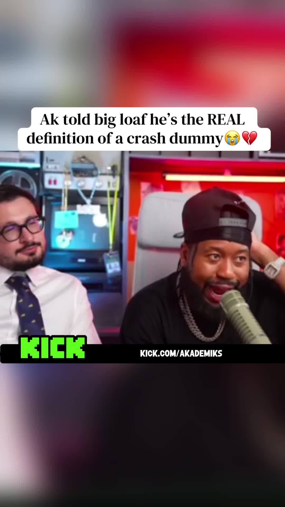 @DeeTheKickPlug🔌