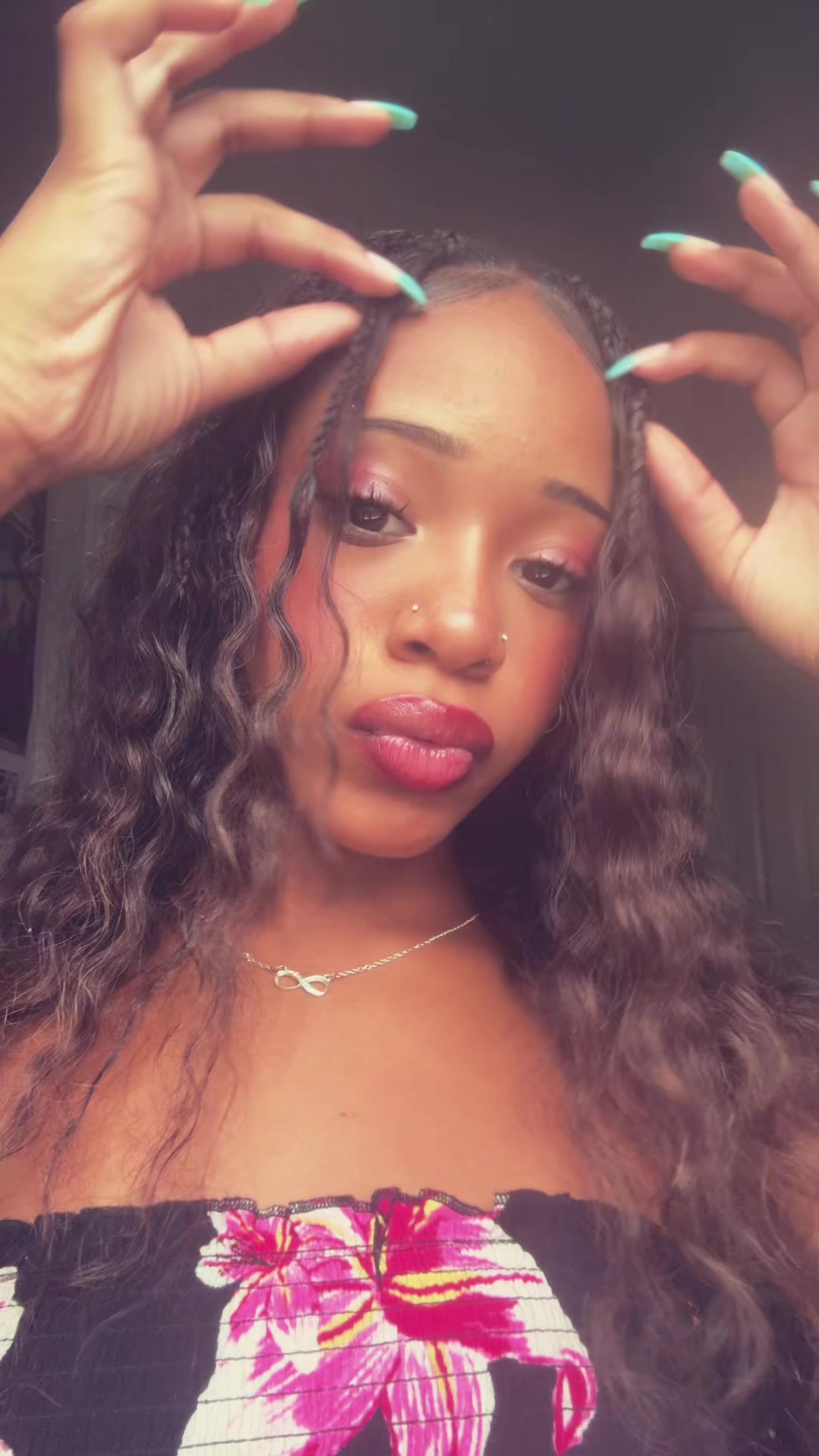 @jayda