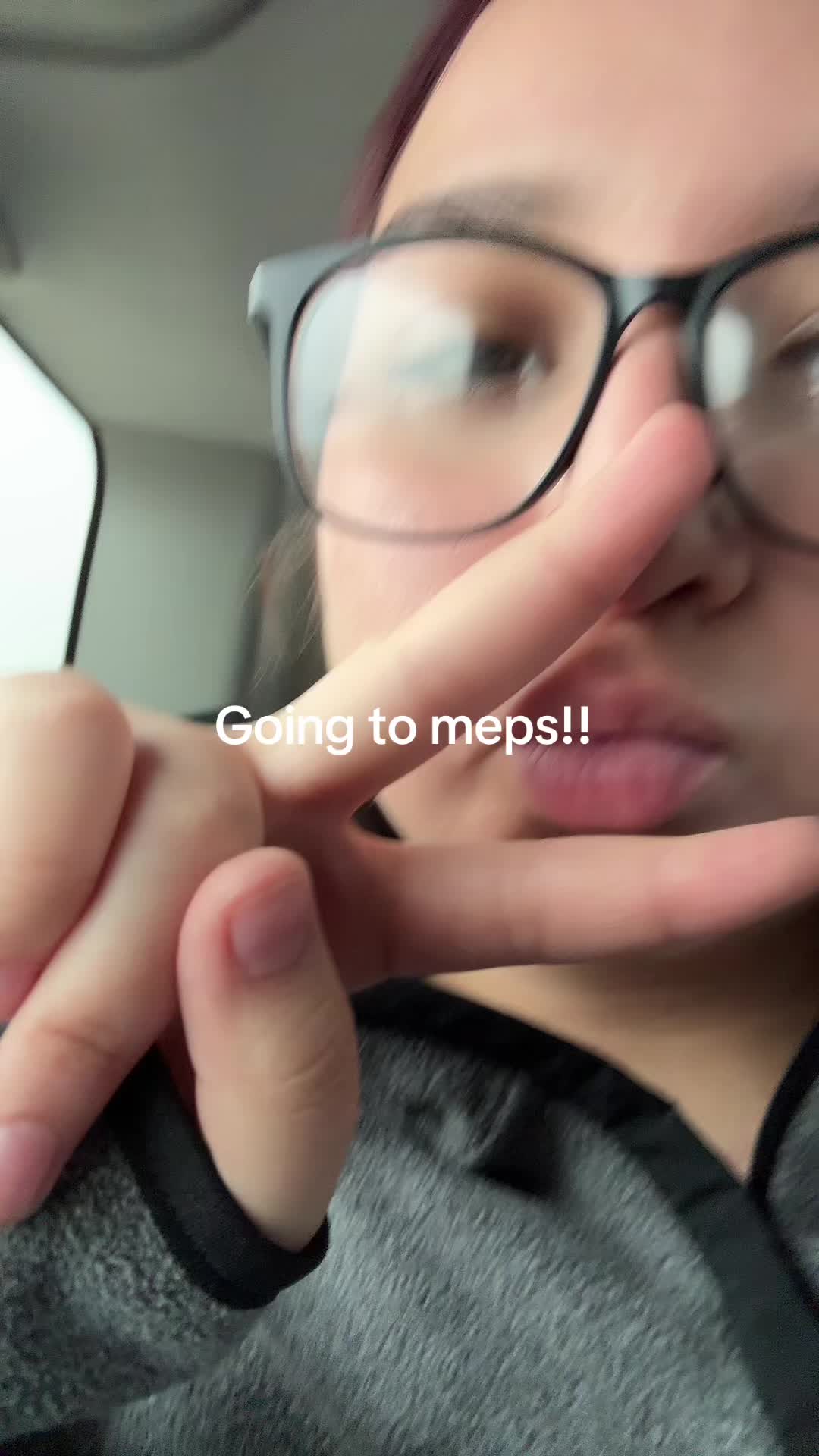 @dew