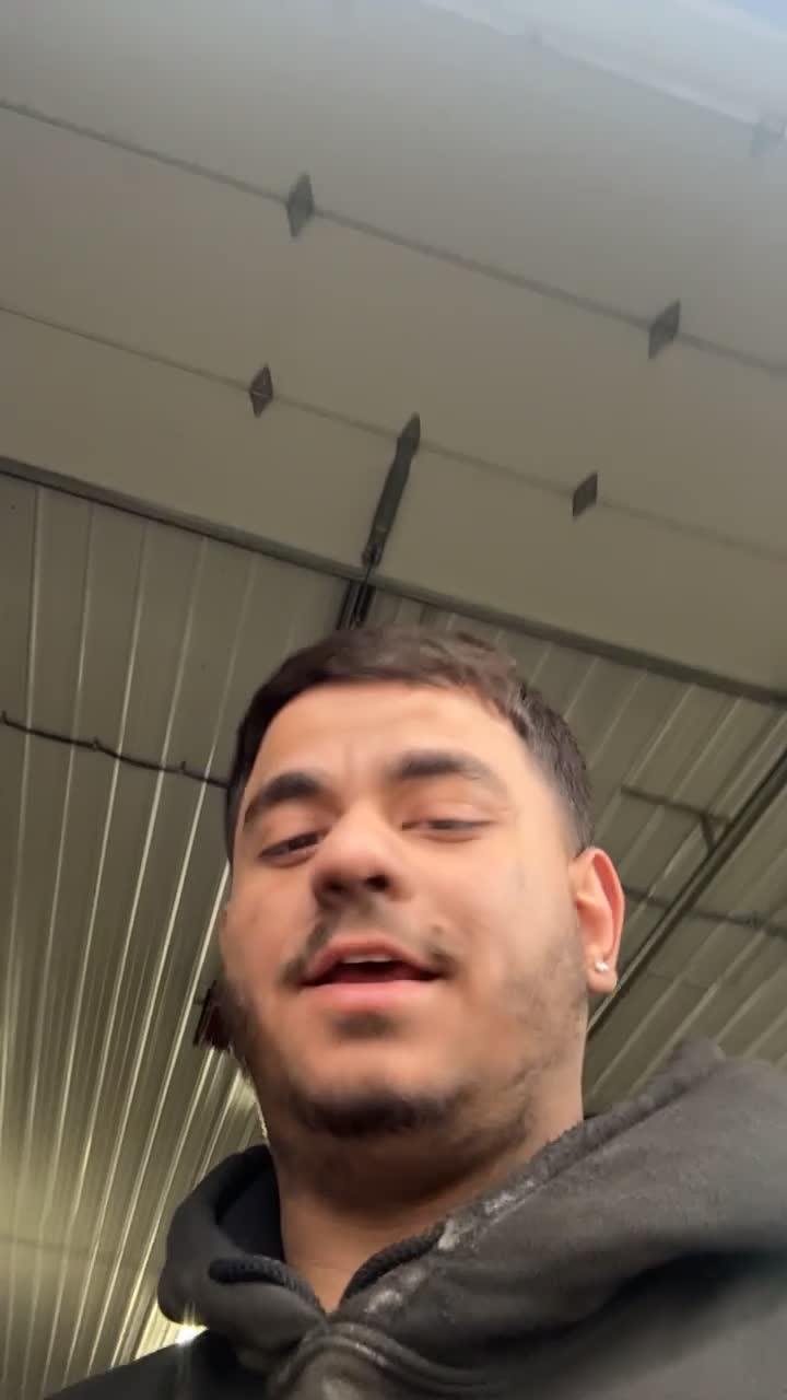 @Anel2x