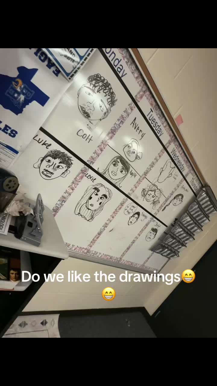@Totallynot_kayla;)💫