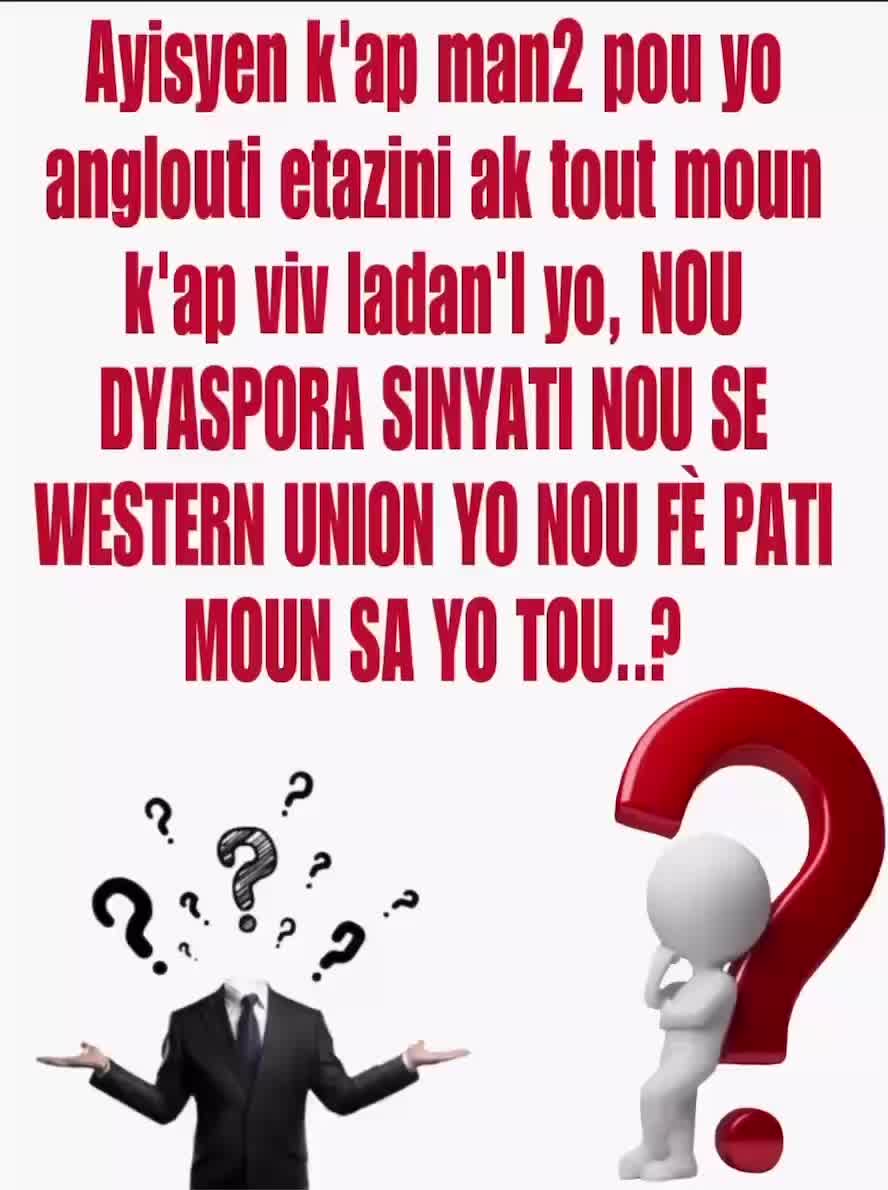 @@Chachou34