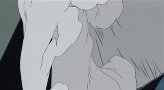@mrthestray