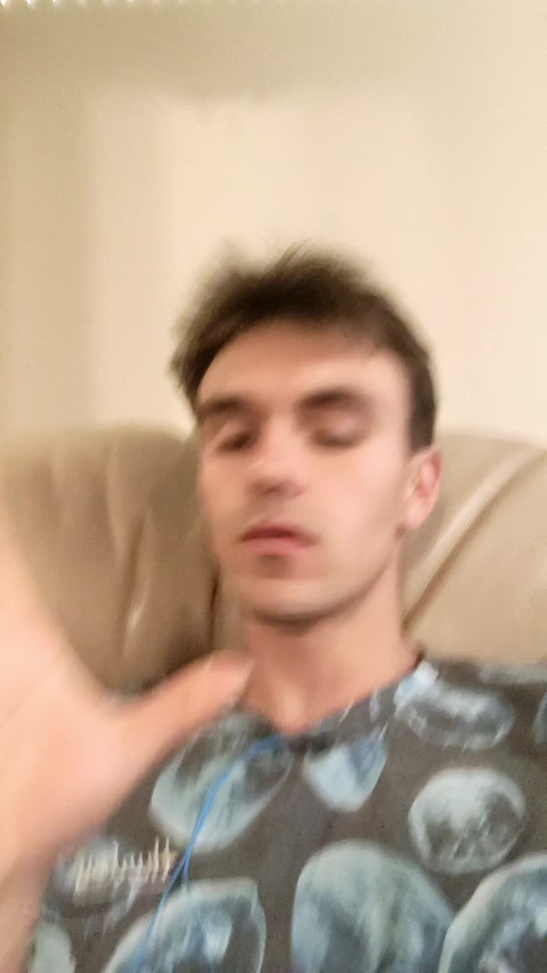 @GodandGan144