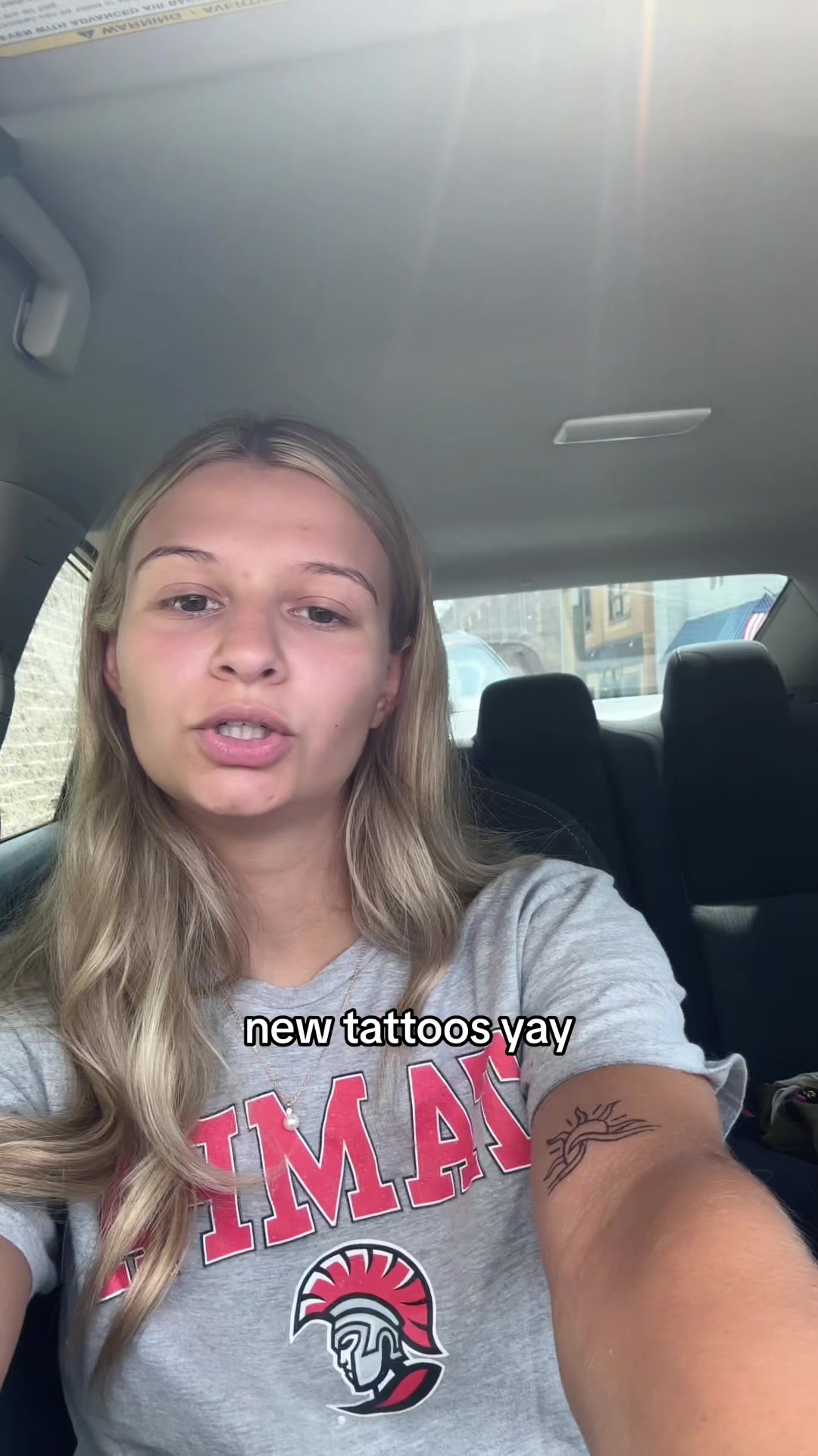 @jayden