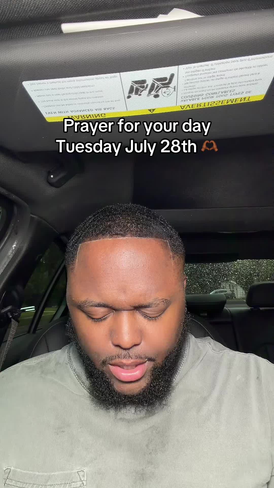 @Alfonso Foster, III