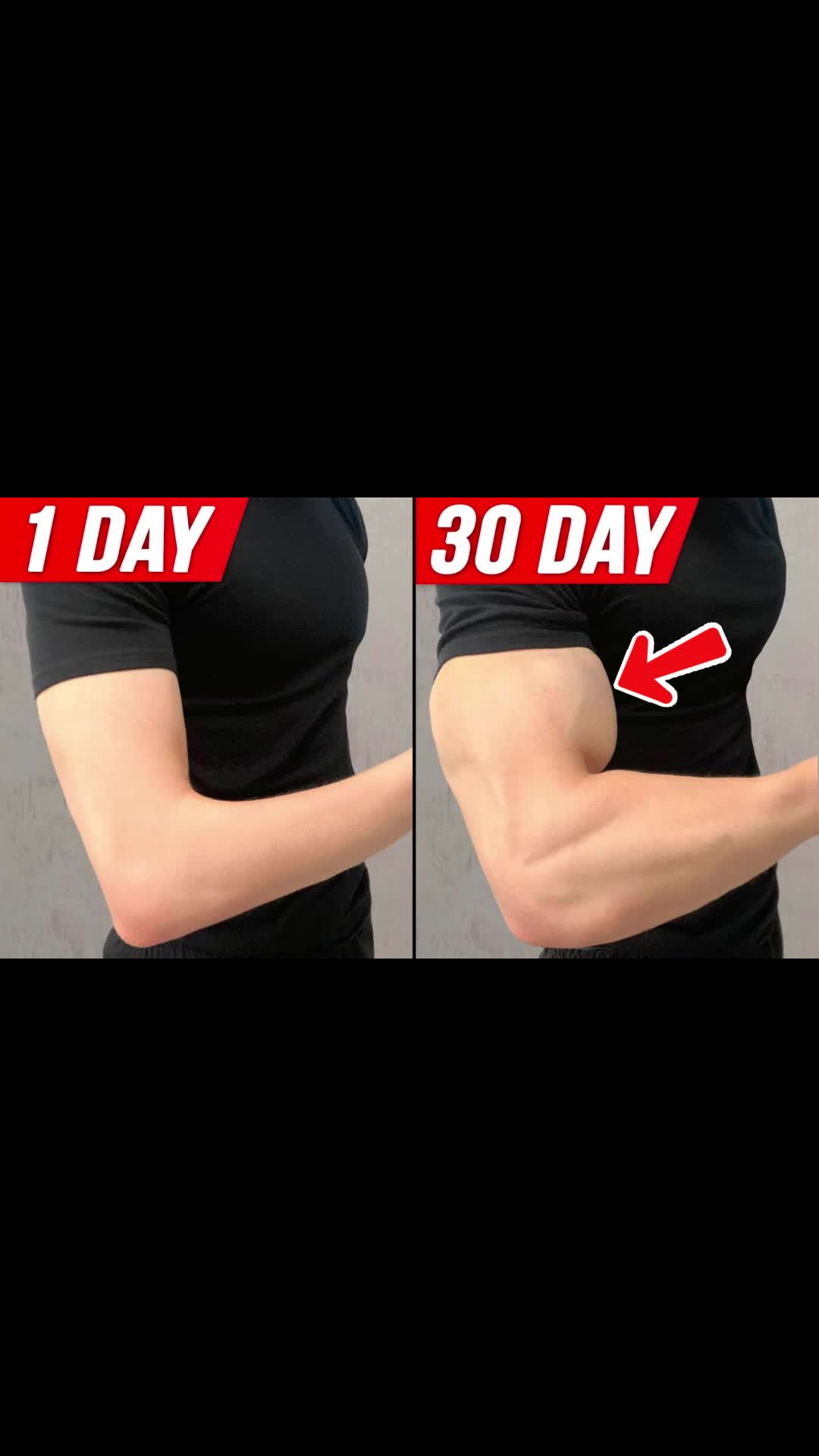 @workout_zone34