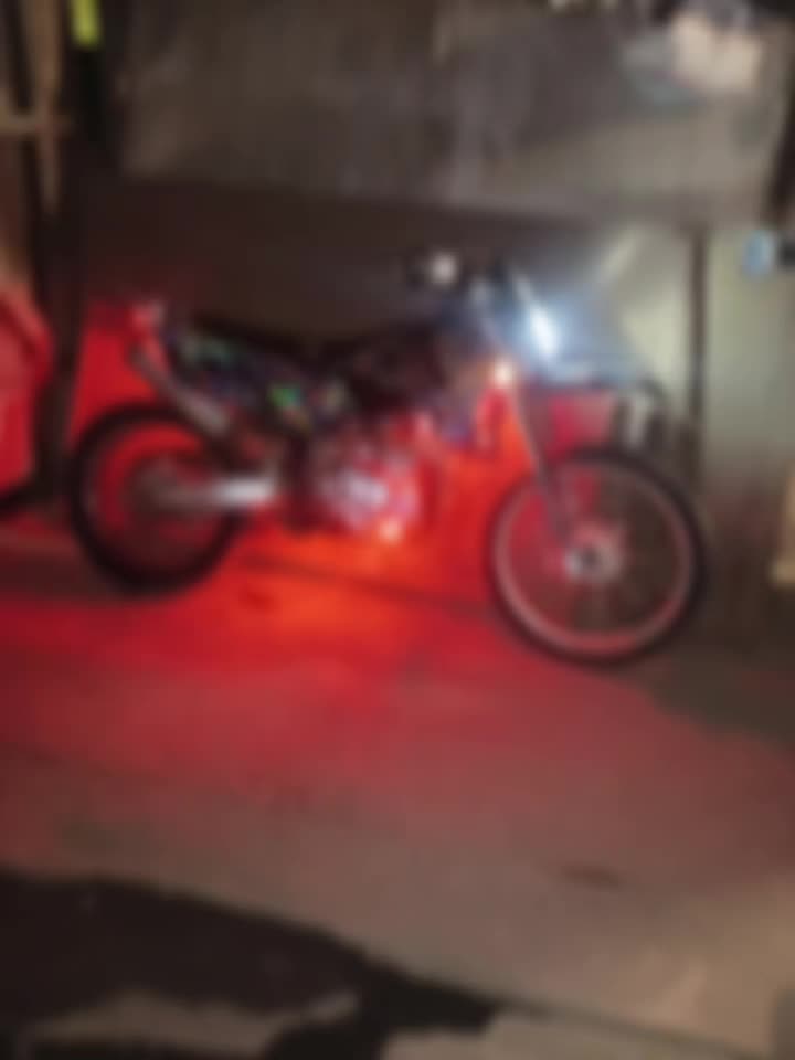 @Санёк