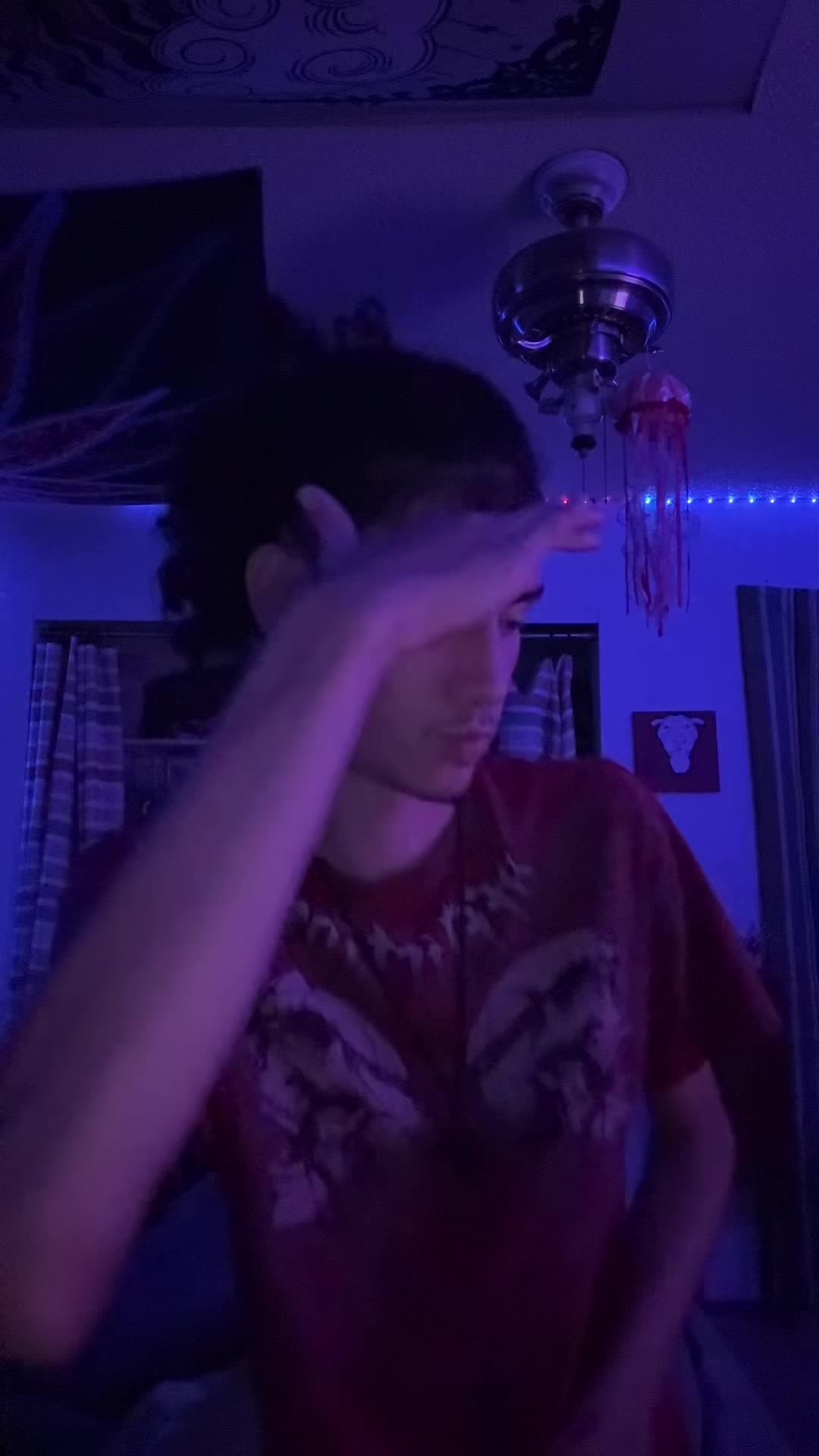 @Goob