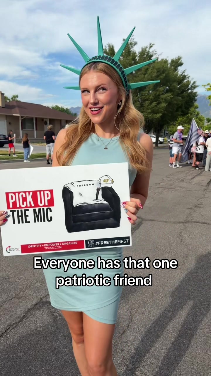 @based.barbie