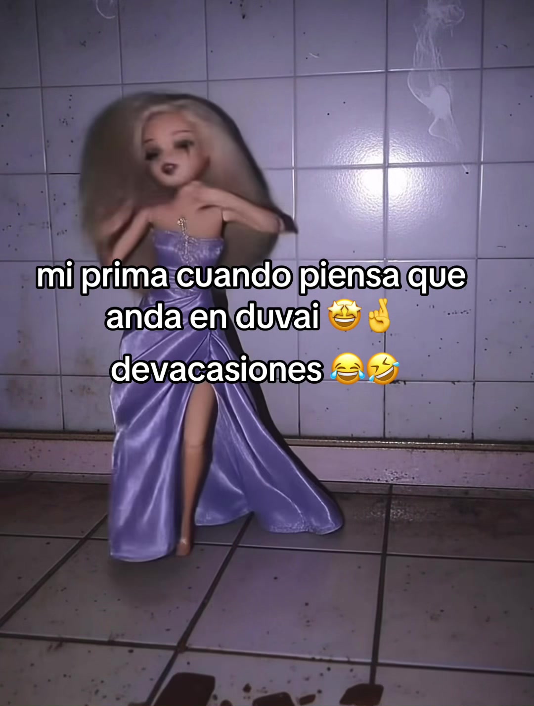 @@#chica 💕chistes frases 🫶👍