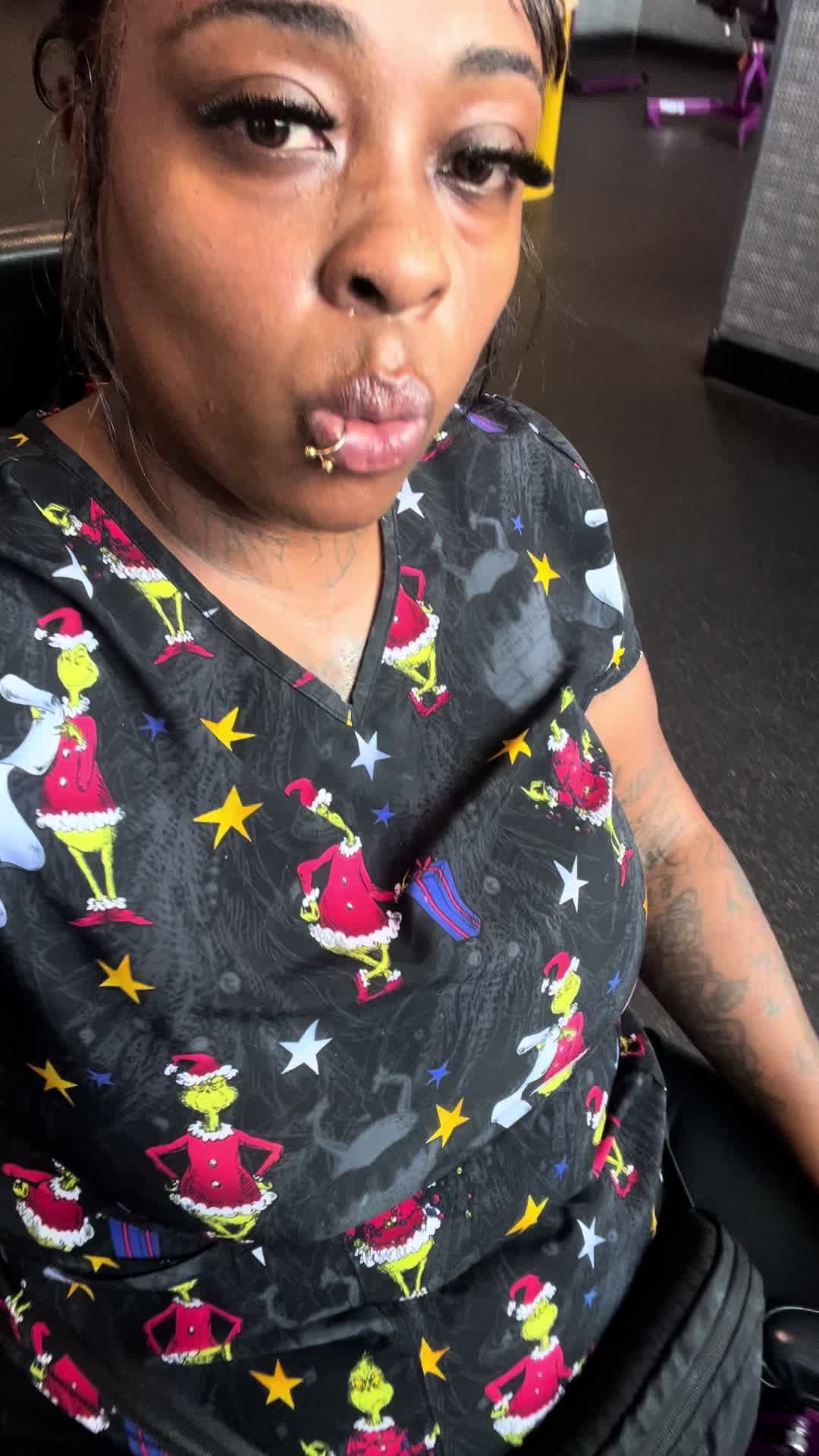 @Nikki Gee