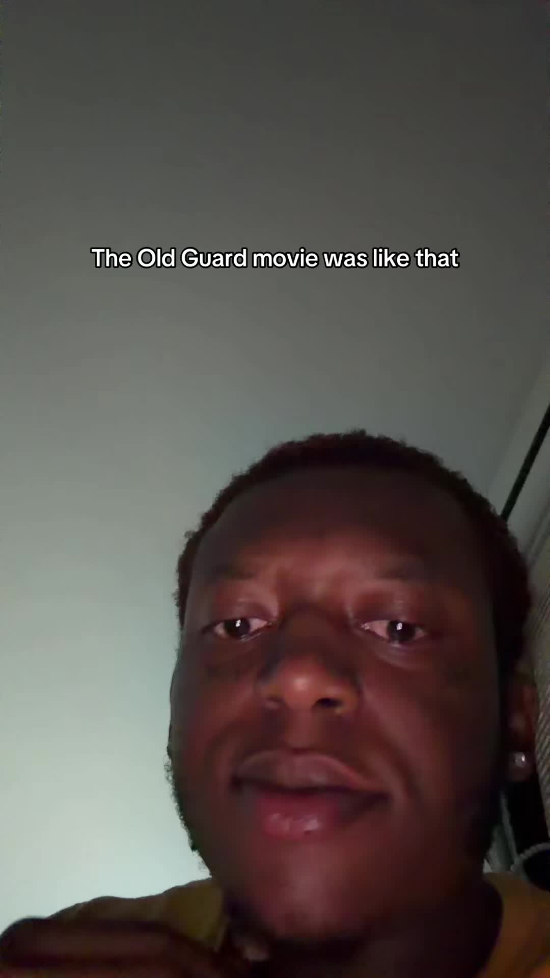@Reggie