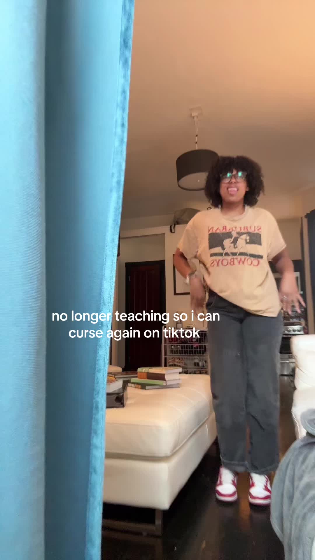 @def not destiny little